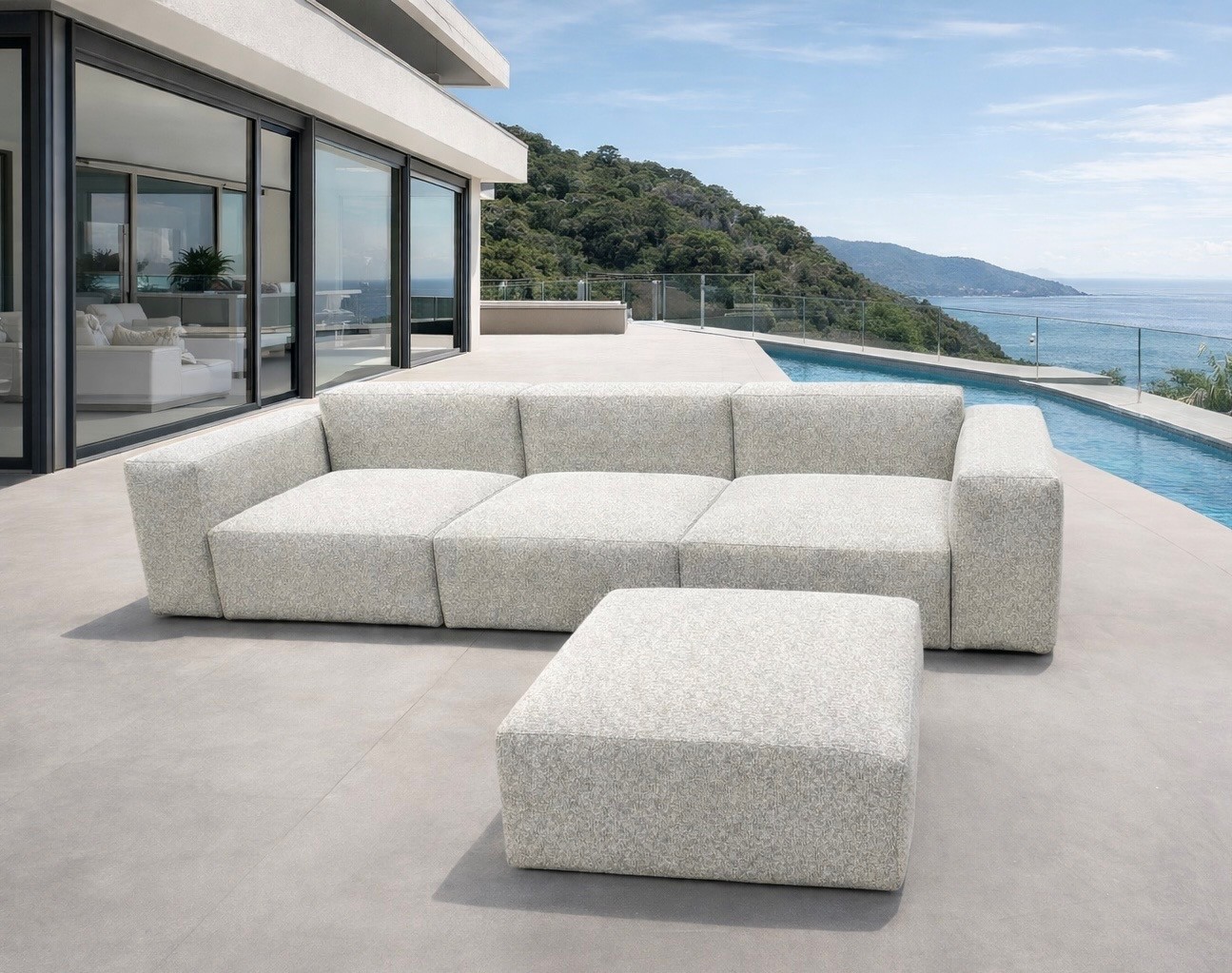 Moduvano-Sofa-1