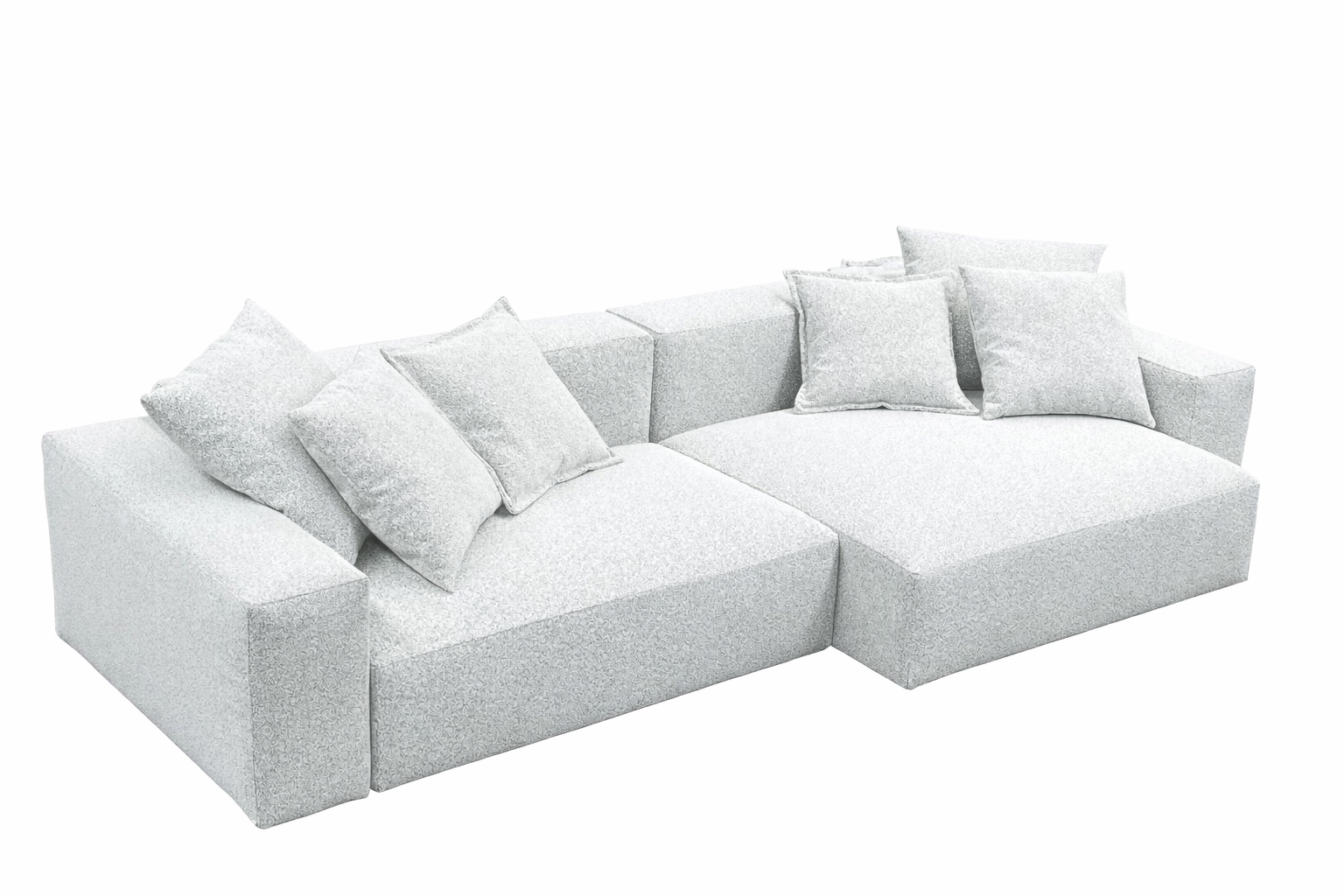 Moduvano-Sofa-2